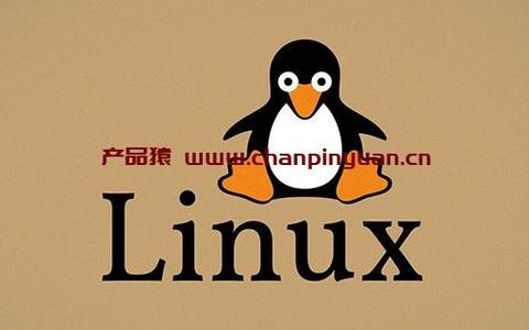 Linux环境变量配置的6种方法，建议收藏！